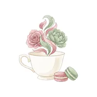 里番-里番动漫合集~深度揭秘里番热点 社区标志